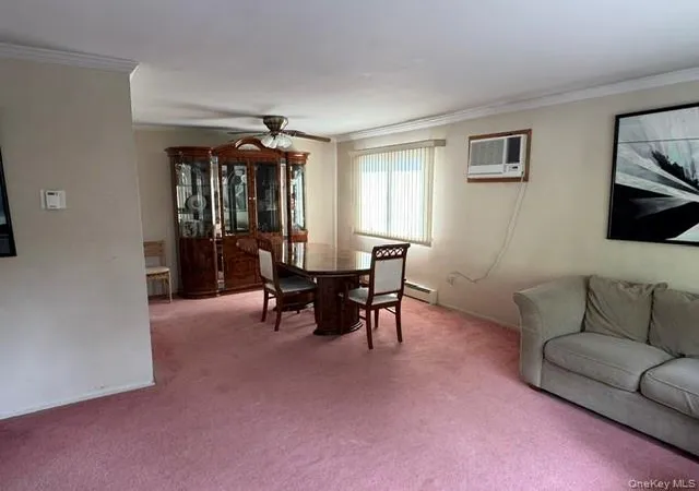 4th image of 140B Union Ave #B, Lynbrook, NY 11563 | MLS# 1012685