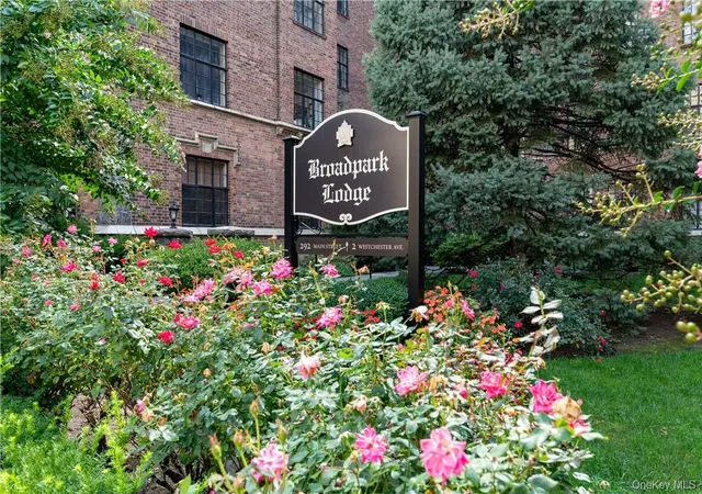 Photo 14 of Condo for sale at 2 Westchester Ave #2N, White Plains, NY 10601 | MLS# 1012686 | Listing updated on 2026-08-08