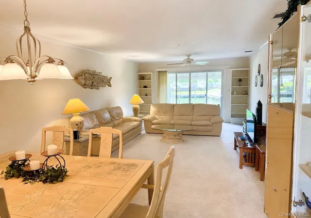 4th image of 26 Harbor Rd N, Babylon, NY 11702 | MLS# 1012689