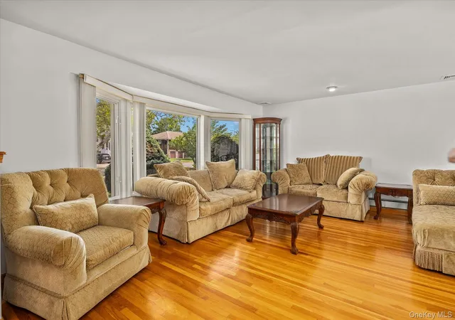 Photo 2 of Single family home for sale at 228 Robby Ln, North Hempstead, NY 11040 | MLS# 1012692 | Listing updated on 2026-08-25