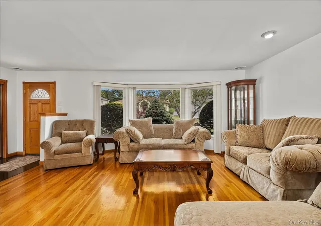 Photo 3 of Single family home for sale at 228 Robby Ln, North Hempstead, NY 11040 | MLS# 1012692 | Listing updated on 2026-08-25