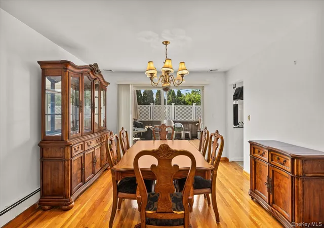 Photo 3 of Single family home for sale at 228 Robby Ln, North Hempstead, NY 11040 | MLS# 1012692 | Listing updated on 2026-08-25