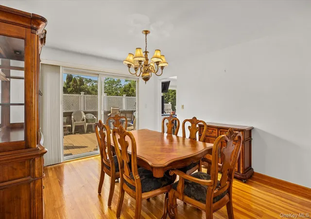 Photo 4 of Single family home for sale at 228 Robby Ln, North Hempstead, NY 11040 | MLS# 1012692 | Listing updated on 2026-08-25
