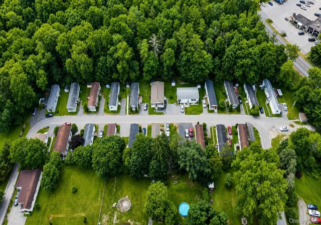 Homes for sale in Hyde Park, NY | 575 Creek Rd #5A, Hyde Park, NY 12601 | MLS# 1012693