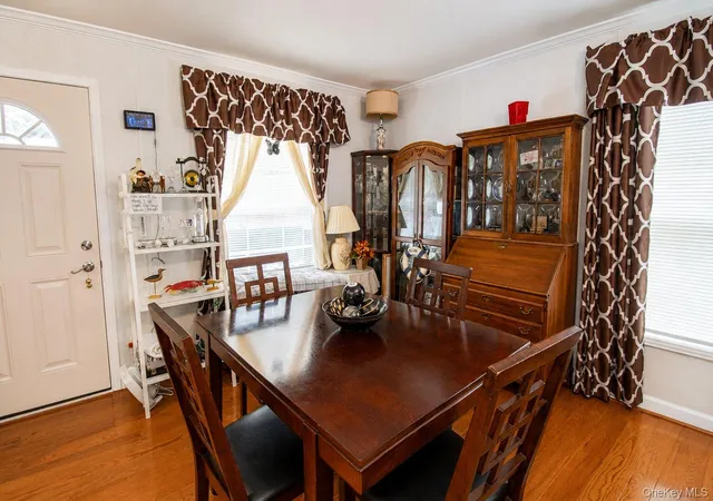 3rd image of 575 Creek Rd #5A, Poughkeepsie, NY 12601 | MLS# 1012693