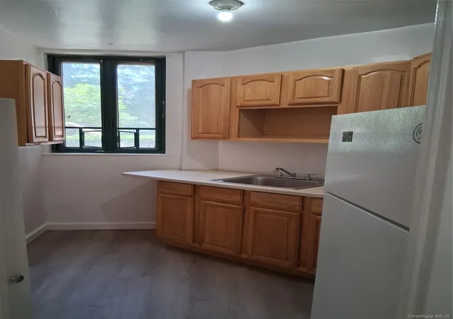 2nd image of 1575 Odell St #TB, New York, NY 10462 | MLS# 1012694