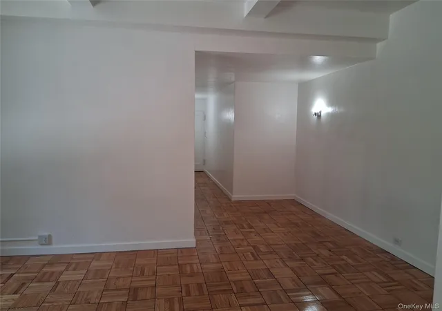 4th image of 1575 Odell St #TB, New York, NY 10462 | MLS# 1012694
