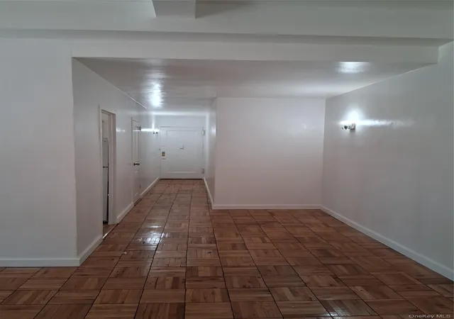 5th image of 1575 Odell St #TB, New York, NY 10462 | MLS# 1012694