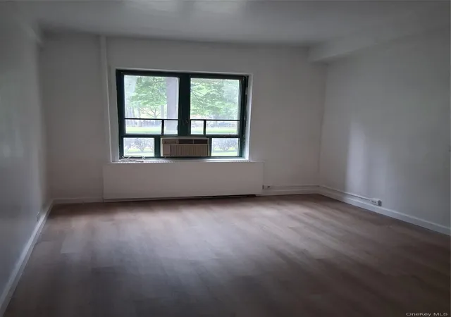 10th image of 1575 Odell St #TB, New York, NY 10462 | MLS# 1012694