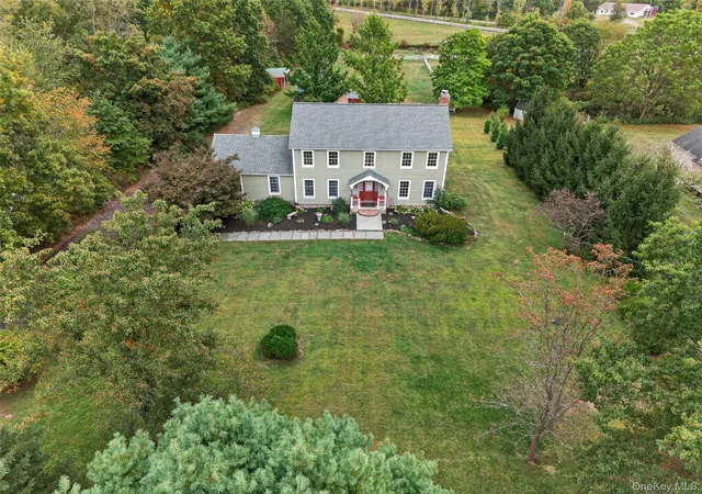 Photo 1 of Single family home for sale at 214 Dubois, New Paltz, NY 12561 | MLS# 1012708 | Listing updated on 2026-10-07