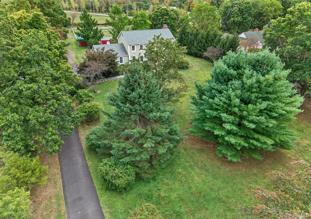 Photo 3 of Single family home for sale at 214 Dubois, New Paltz, NY 12561 | MLS# 1012708 | Listing updated on 2026-10-07