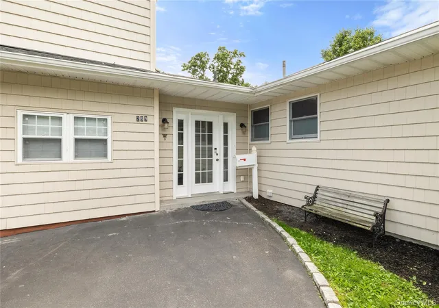 2nd image of 269 Brookville Ave, Islip, NY 11751 | MLS# 1012712