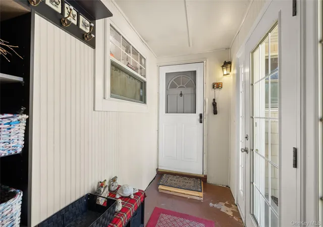 3rd image of 269 Brookville Ave, Islip, NY 11751 | MLS# 1012712