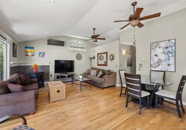 4th image of 269 Brookville Ave, Islip, NY 11751 | MLS# 1012712