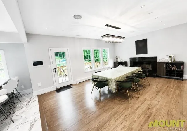 2nd image of 14 Apple Hill Dr, Highland Mills, NY 10930 | MLS# 1012714