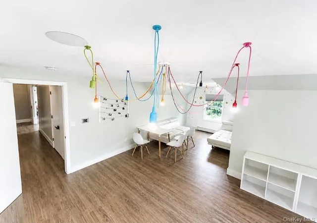 Photo 21 of Single family home for sale at 14 Apple Hl Dr, Highland Mills, NY 10930 | MLS# 1012714 | Listing updated on 2026-10-14