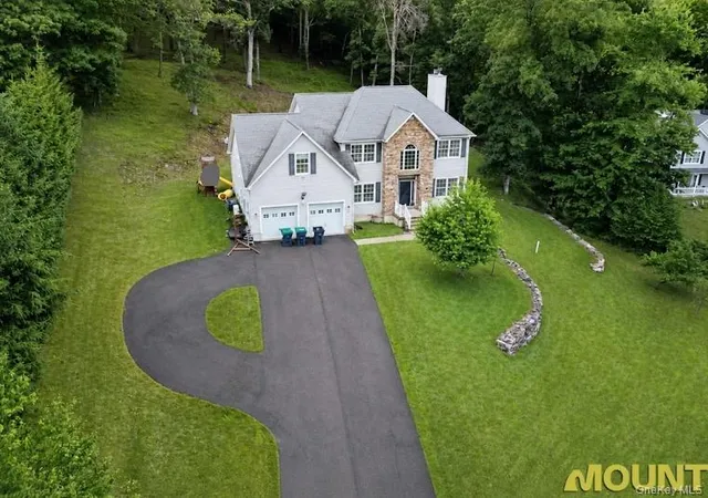 27th image of 14 Apple Hill Dr, Highland Mills, NY 10930 | MLS# 1012714