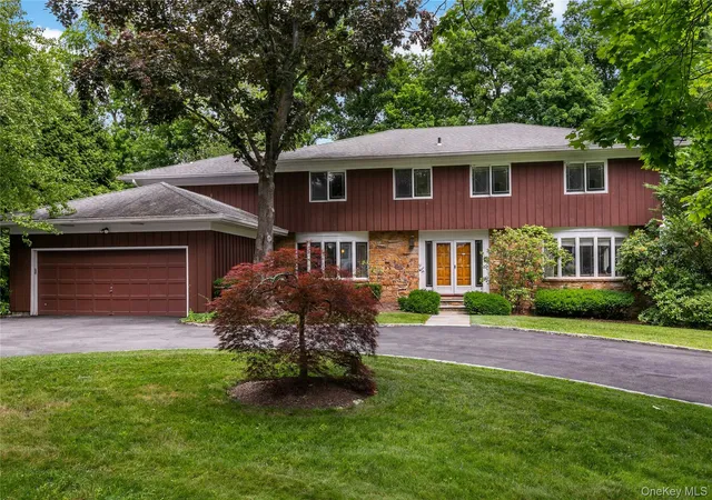Homes for sale in Scarsdale, NY | 16 Meadow Rd, Scarsdale, NY 10583 | MLS# 1012728