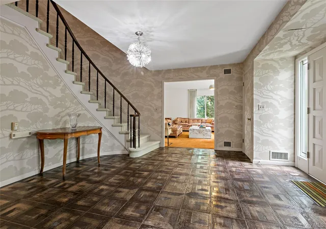 Homes for sale in Scarsdale, NY | 16 Meadow Rd, Scarsdale, NY 10583 | MLS# 1012728