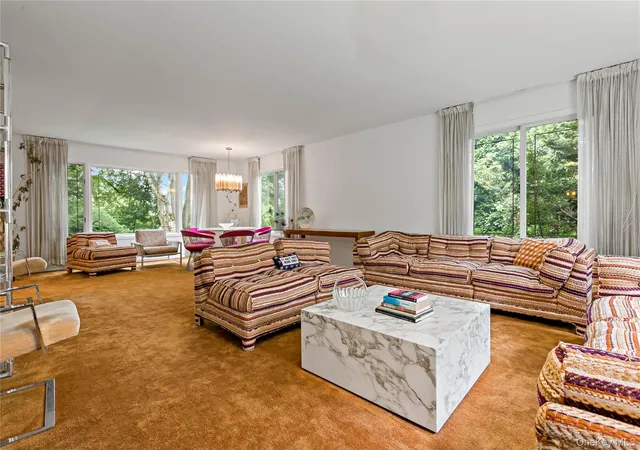 4th image of 16 Meadow Rd, Scarsdale, NY 10583 | MLS# 1012728