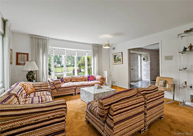 5th image of 16 Meadow Rd, Scarsdale, NY 10583 | MLS# 1012728