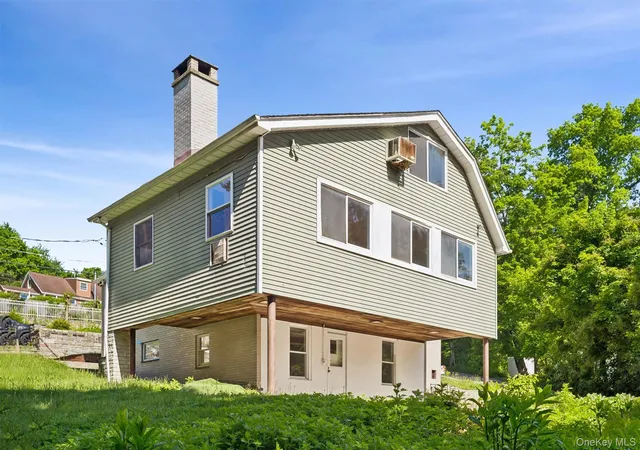 Photo 1 of Single family home for sale at 3 Williams St, Putnam Valley, NY 10579 | MLS# 1012729 | Listing updated on 2026-07-28