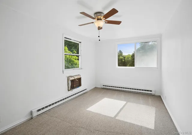 Photo 2 of Single family home for sale at 3 Williams St, Putnam Valley, NY 10579 | MLS# 1012729 | Listing updated on 2026-07-28