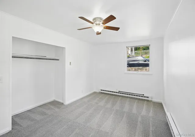 Photo 3 of Single family home for sale at 3 Williams St, Putnam Valley, NY 10579 | MLS# 1012729 | Listing updated on 2026-07-28