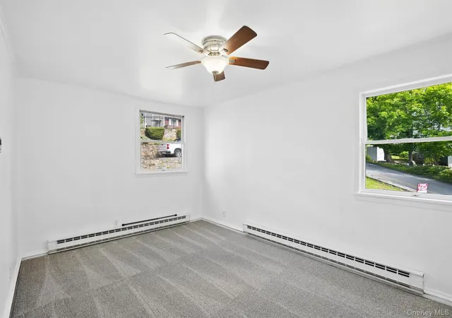 Photo 3 of Single family home for sale at 3 Williams St, Putnam Valley, NY 10579 | MLS# 1012729 | Listing updated on 2026-07-28