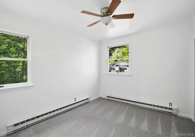 Photo 4 of Single family home for sale at 3 Williams St, Putnam Valley, NY 10579 | MLS# 1012729 | Listing updated on 2026-07-28