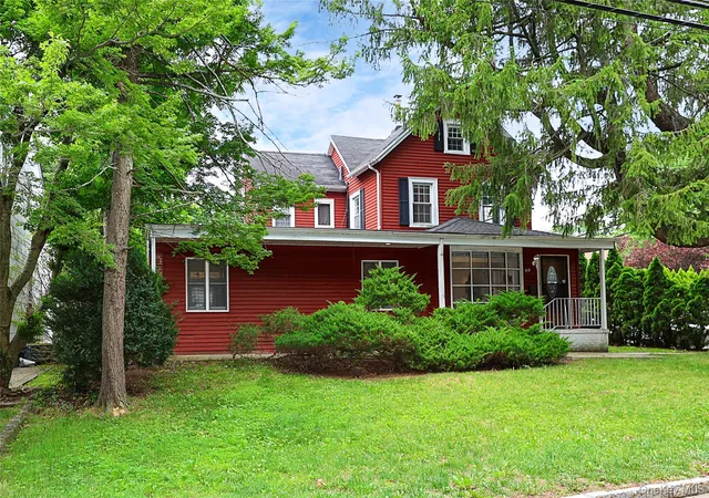 1st image of 49 Red Ground Rd, Roslyn Heights, NY 11577 | MLS# 1012738