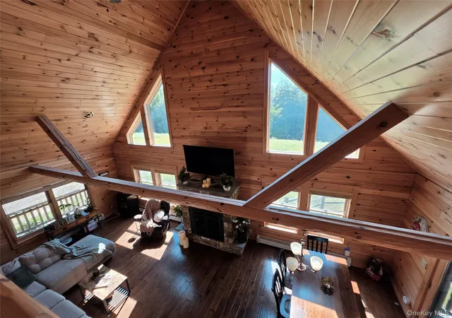 5th image of 108 Eagles Ridge Wy, Parksville, NY 12768 | MLS# 1012739