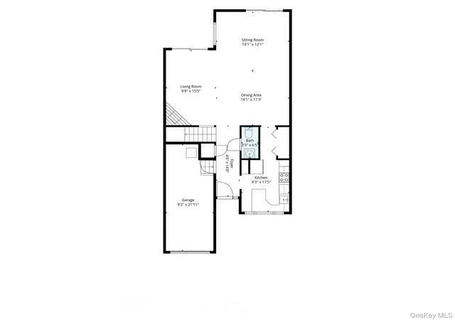 Homes for sale in Mount Pleasant, NY | 11 Rockhagen Rd, Mount Pleasant, NY 10594 | MLS# 1012745