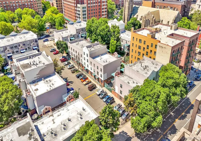 Photo 2 of Sale Pending at 524 E 159th Street #2C, New York, NY 10451 | MLS# 1012753 | Listing updated on 2026-08-19