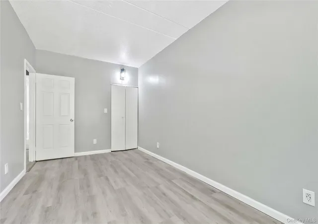 Photo 3 of Sale Pending at 524 E 159th Street #2C, New York, NY 10451 | MLS# 1012753 | Listing updated on 2026-08-19