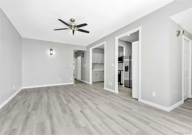 Listing Photo 4 - Condo for sale in building located at 524 E 159Th St, New York, NY 10451 - Unit #2C