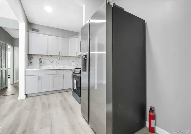Listing Photo 5 - Condo for sale in building located at 524 E 159Th St, New York, NY 10451 - Unit #2C