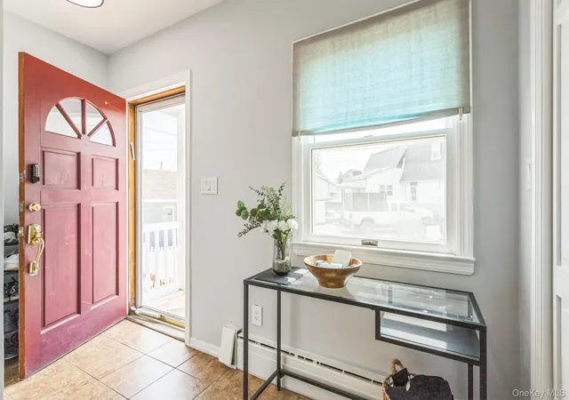 Photo 3 of Sale Pending at 55 West Ave, Hempstead, NY 11559 | MLS# 1012755 | Listing updated on 2026-08-22