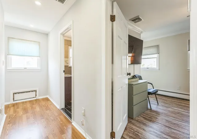 Photo 4 of Sale Pending at 55 West Ave, Hempstead, NY 11559 | MLS# 1012755 | Listing updated on 2026-08-22