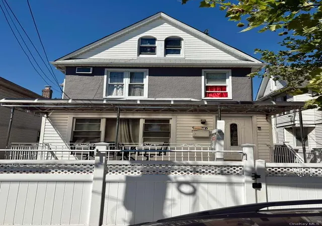 1st image of 9716 127th St, South Richmond Hill, NY 11419 | MLS# 1012766