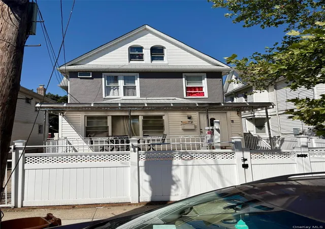 3rd image of 9716 127Th St, South Richmond Hill, NY 11419 | MLS# 1012766