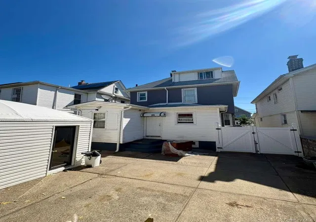 5th image of 9716 127Th St, South Richmond Hill, NY 11419 | MLS# 1012766