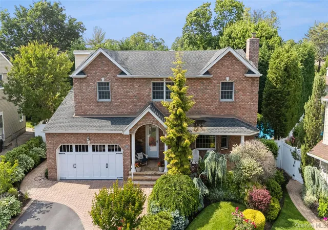 1st image of 2539 Bradley Ct, Hempstead, NY 11566 | MLS# 1012769