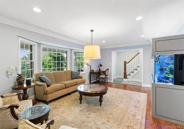 5th image of 2539 Bradley Ct, Hempstead, NY 11566 | MLS# 1012769