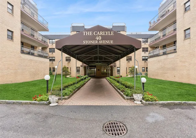 2nd image of 40 Stoner Ave #1R, Great Neck, NY 11021 | MLS# 1012771