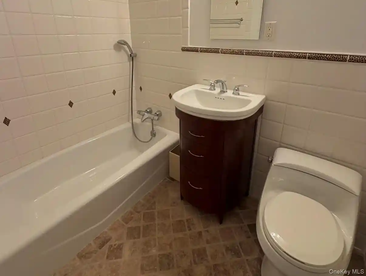 Listing Photo 24 - Condo for sale in 40 Stoner Ave located at 40 Stoner Ave, North Hempstead, NY 11030 - Unit #1R