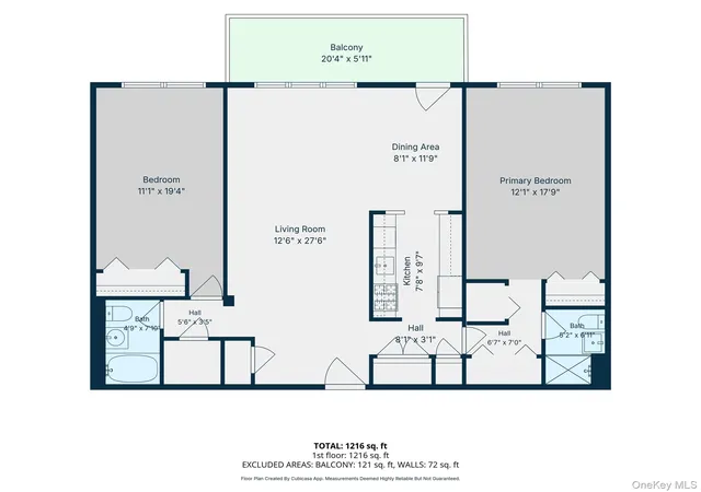 25th image of 40 Stoner Ave #1R, Great Neck, NY 11021 | MLS# 1012771