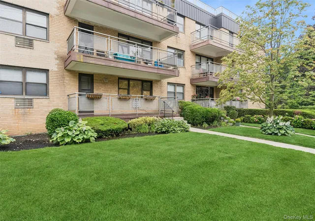 4th image of 40 Stoner Ave, North Hempstead, NY 11021