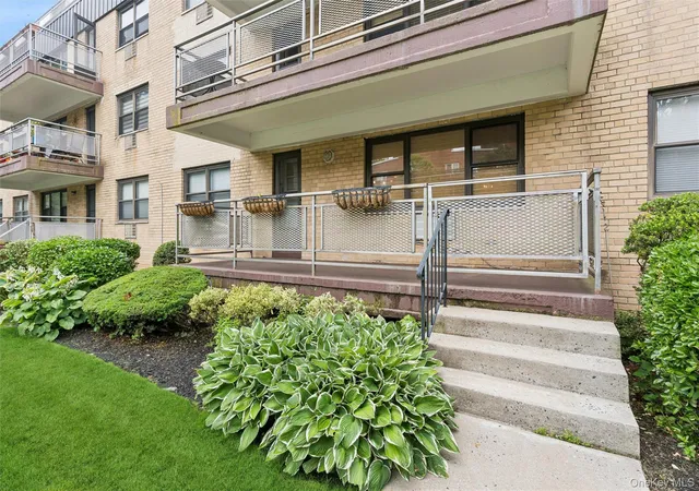 5th image of 40 Stoner Ave, North Hempstead, NY 11021