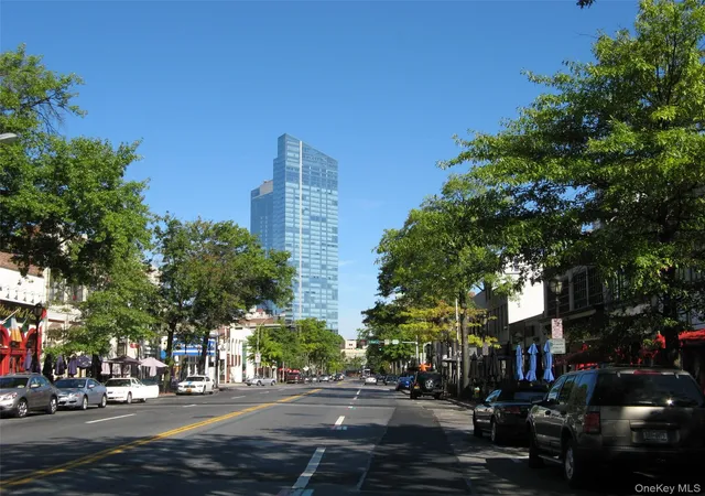 Photo 47 of Sale Pending at 67 Topland Rd, White Plains, NY 10605 | MLS# 1012780 | Listing updated on 2026-08-06